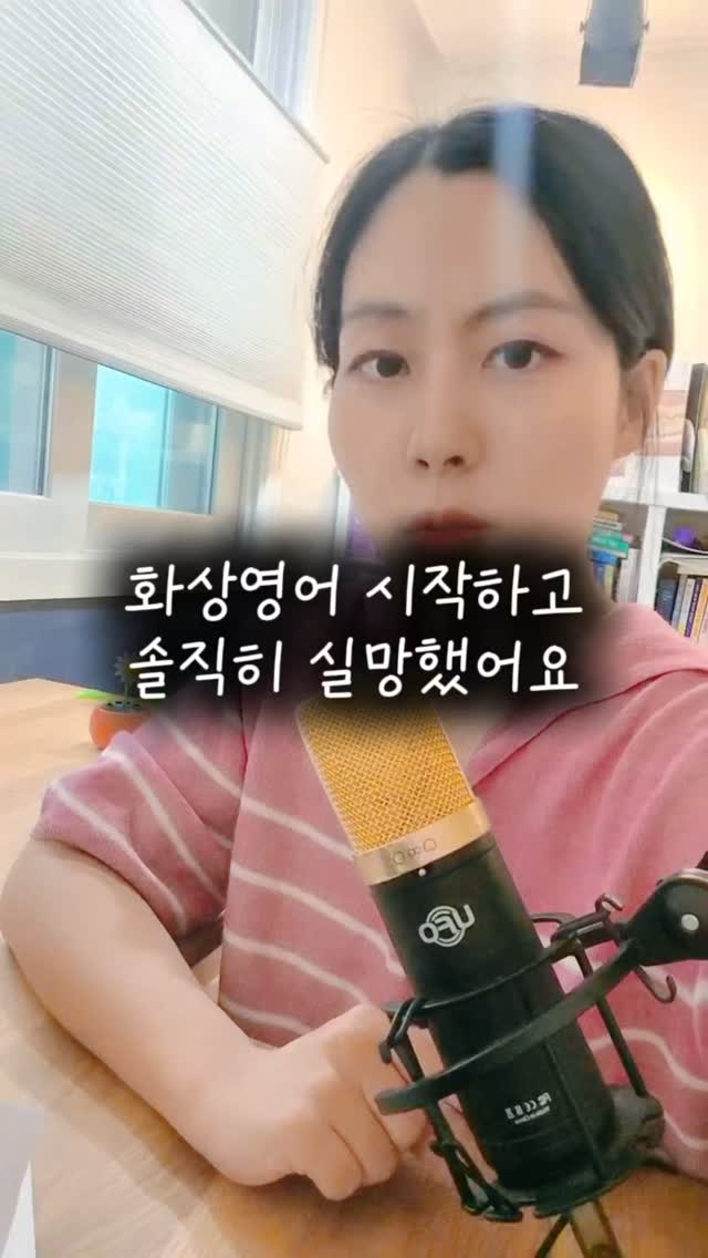 짱구 앨범