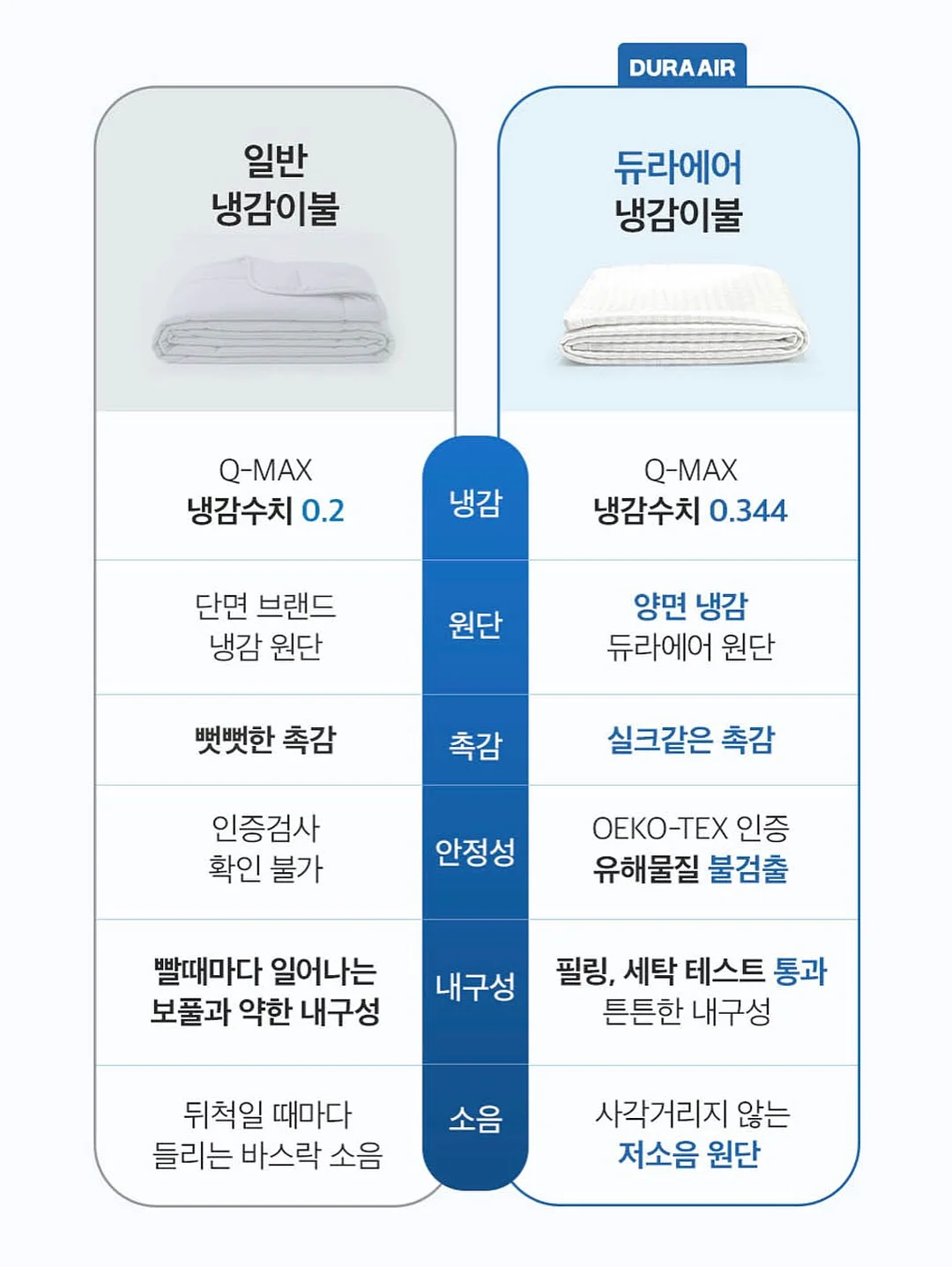 젠몬 선글라스 14
