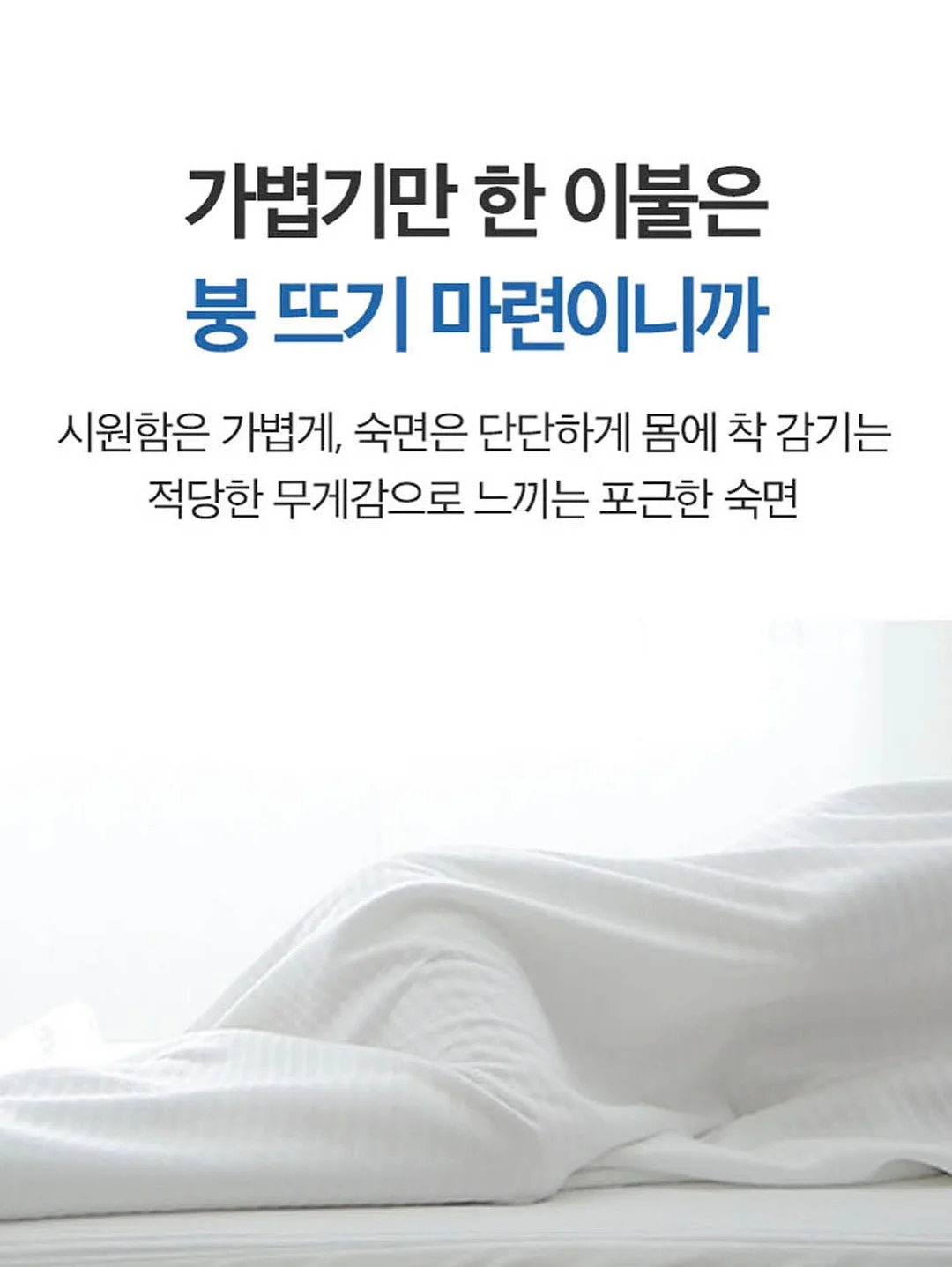 젠몬 선글라스 5