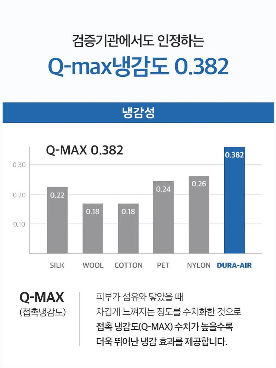 젠몬 선글라스 7