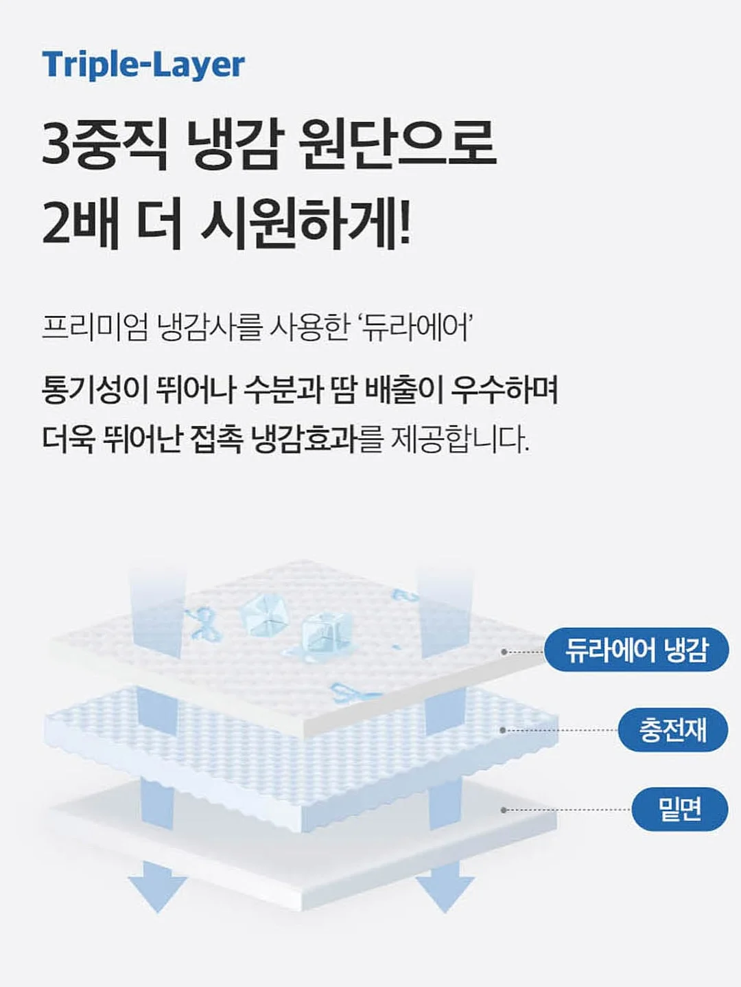 젠몬 선글라스 8