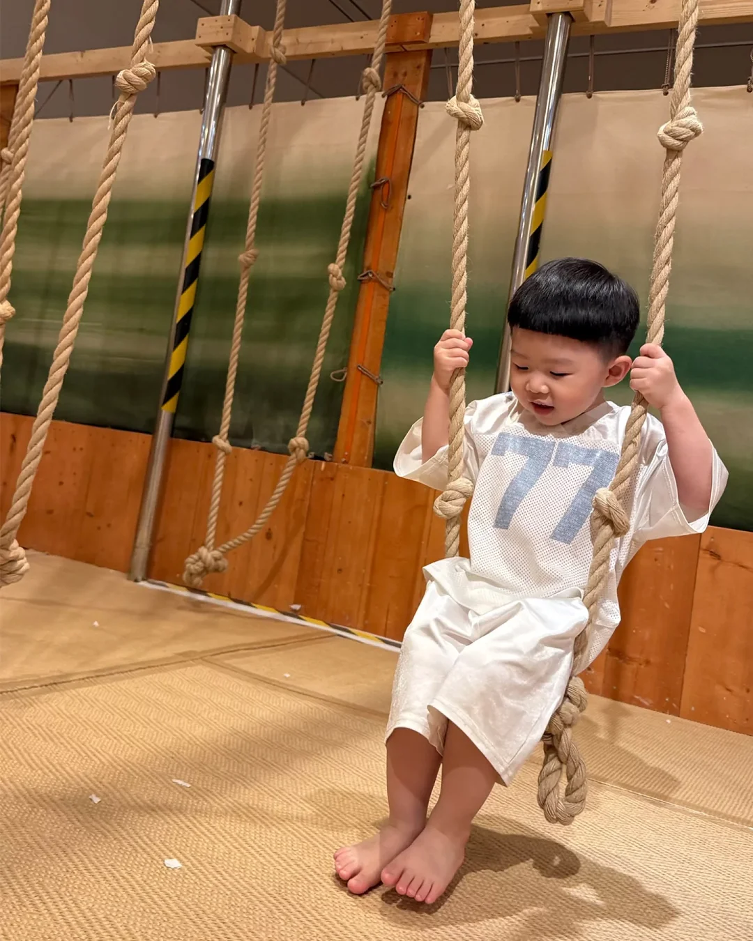 차량용 쓰레기통 11