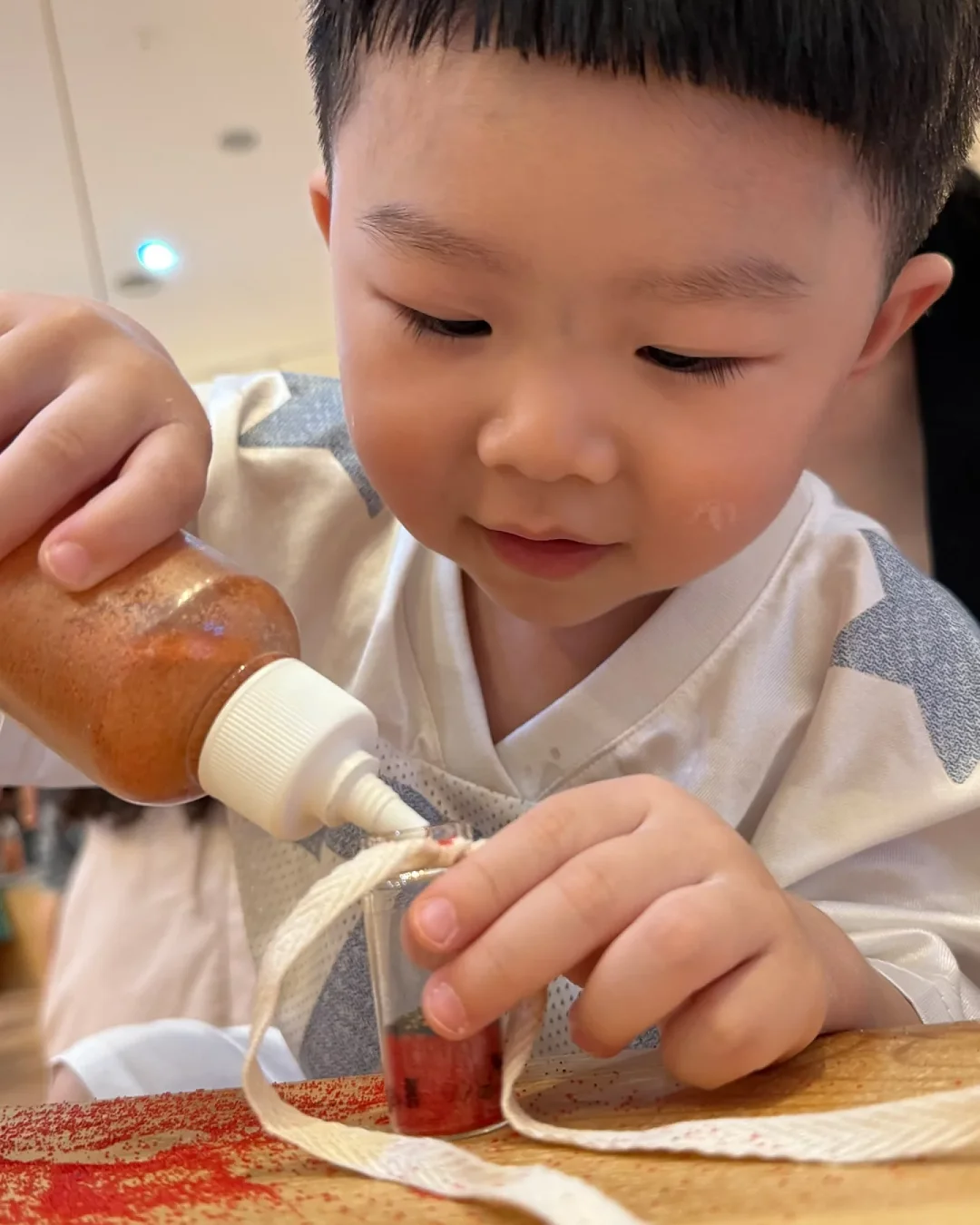 차량용 쓰레기통 5