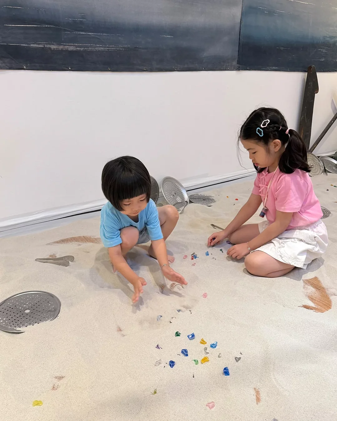 차량용 쓰레기통 7