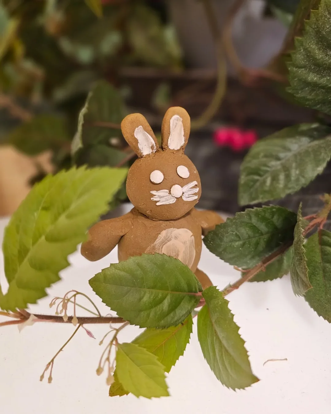 차량용 쓰레기통 9