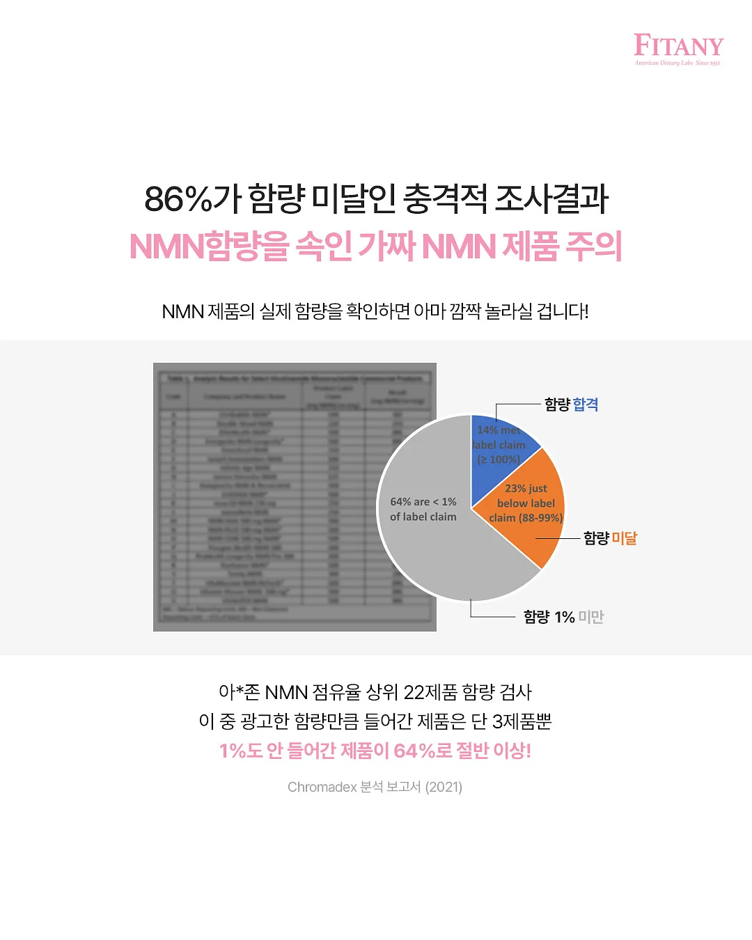 엘라바 슈크림 두상베개 1