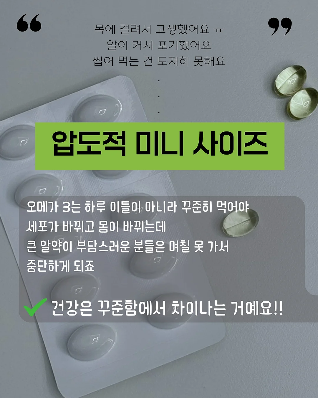 가구탑 전 품목 4