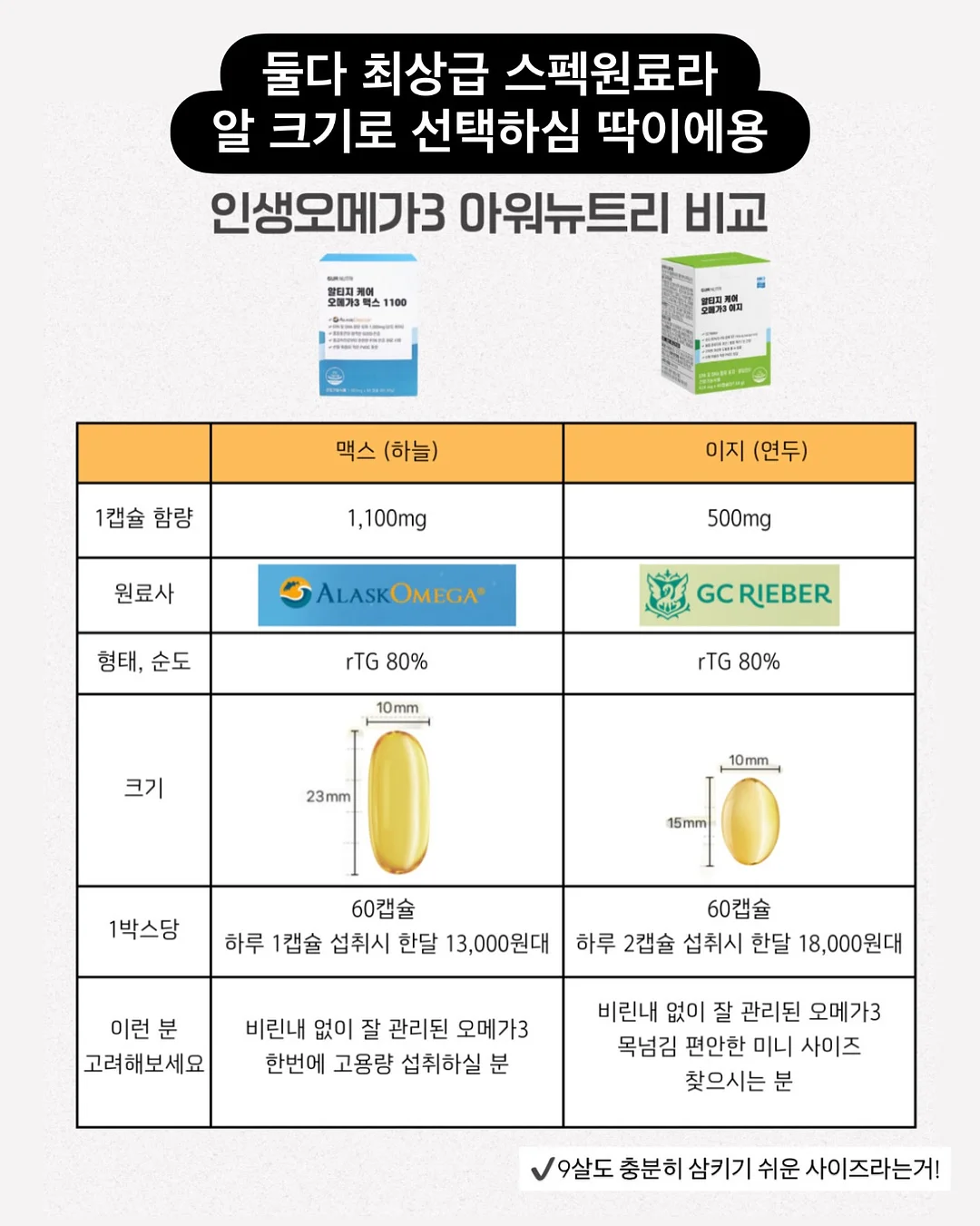 가구탑 전 품목 5