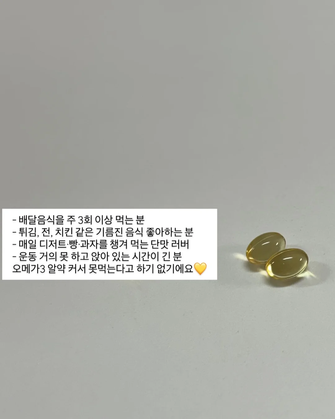 가구탑 전 품목 9