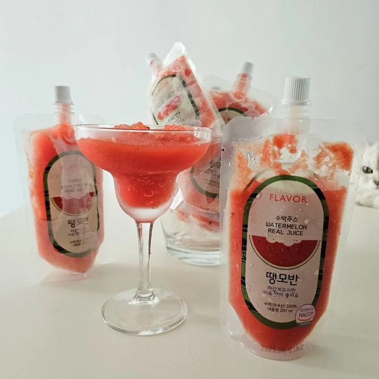 JMW 플린 드라이기 2