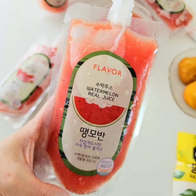 JMW 플린 드라이기 4
