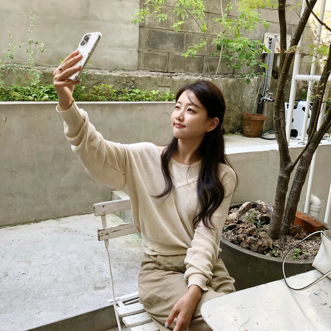 화장품 회사 대표 토너 첨가제 3