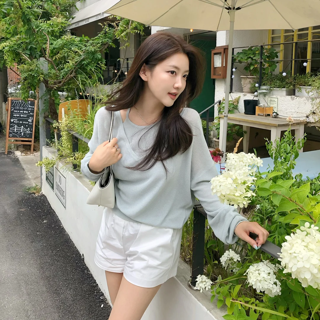 화장품 회사 대표 토너 첨가제 5