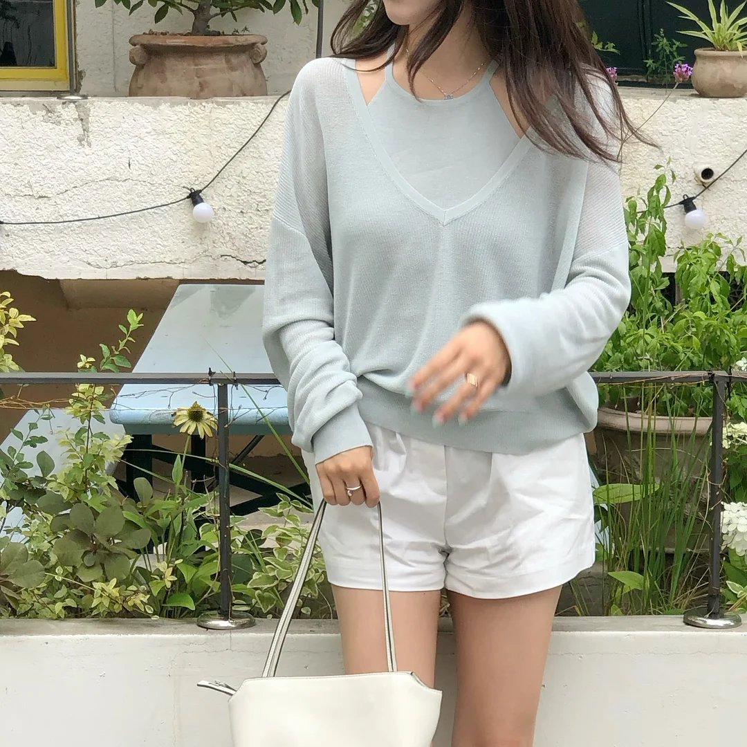 화장품 회사 대표 토너 첨가제 6