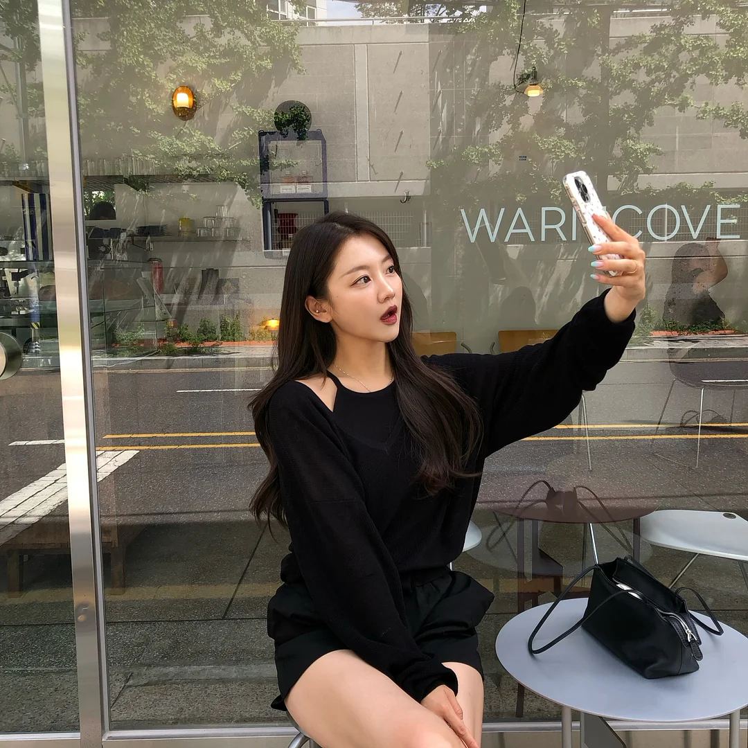 화장품 회사 대표 토너 첨가제 7