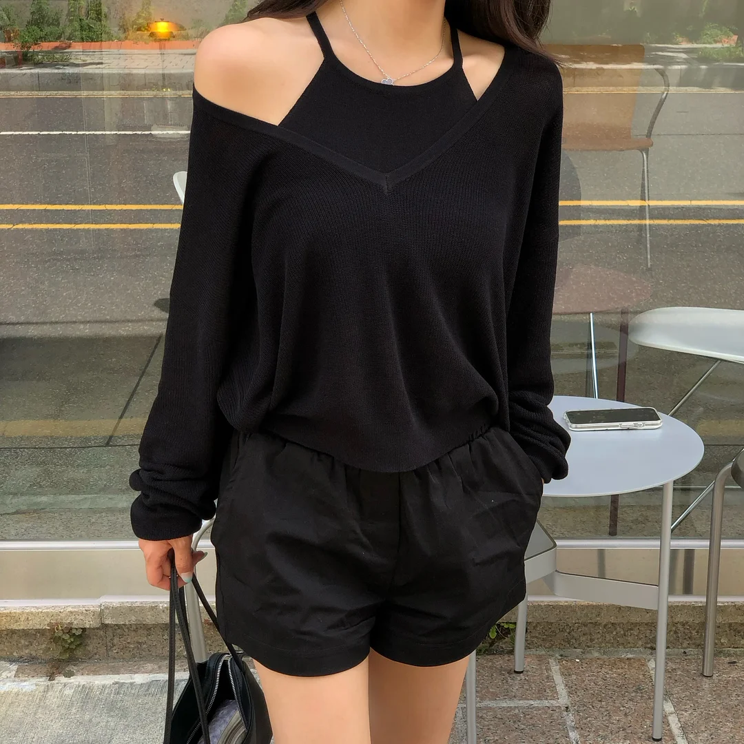 화장품 회사 대표 토너 첨가제 8