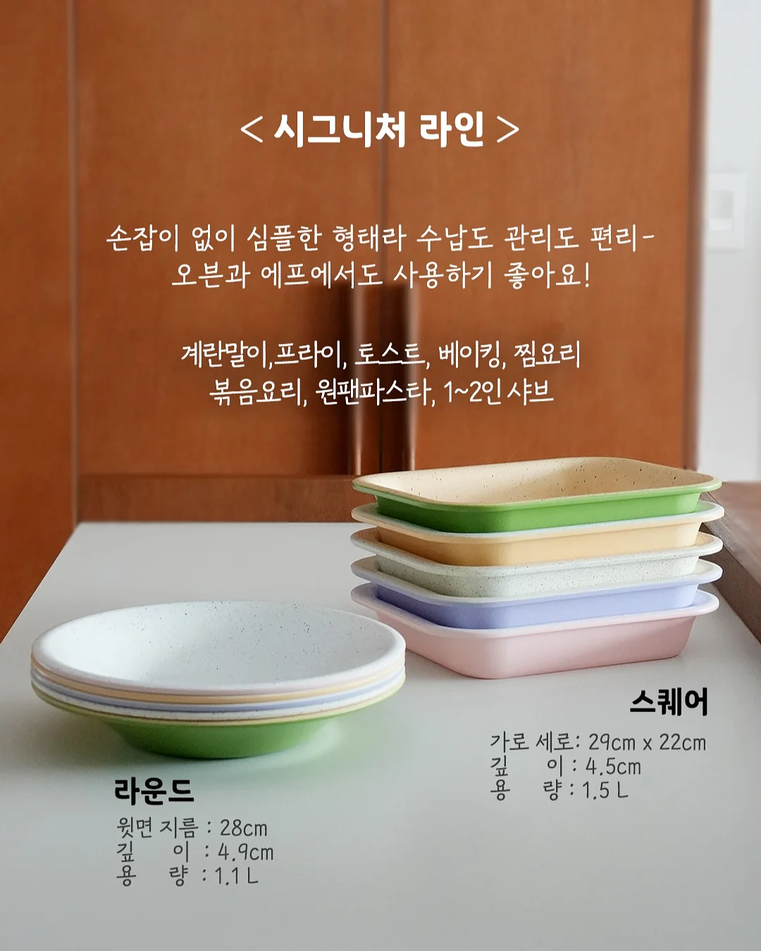 소형 AI 녹음기 3