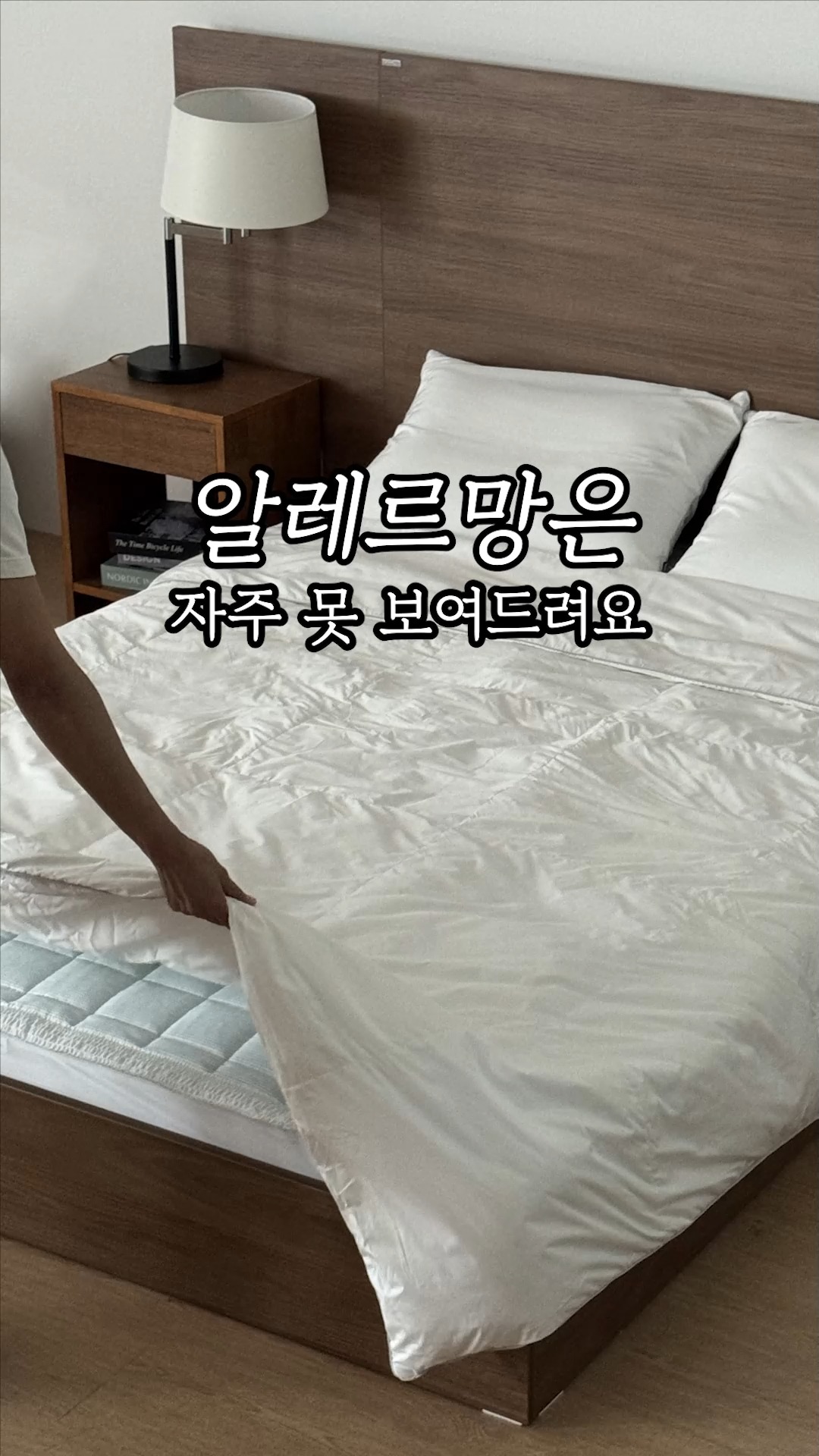 엘리메르