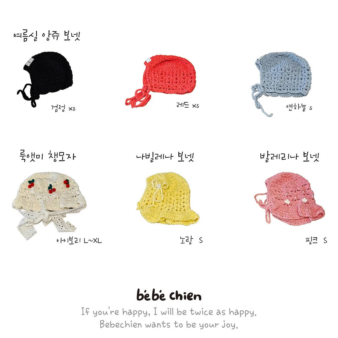 폴로 블랙 set 1