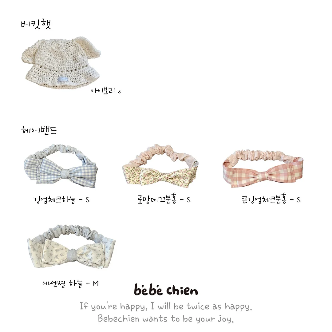 폴로 블랙 set 3