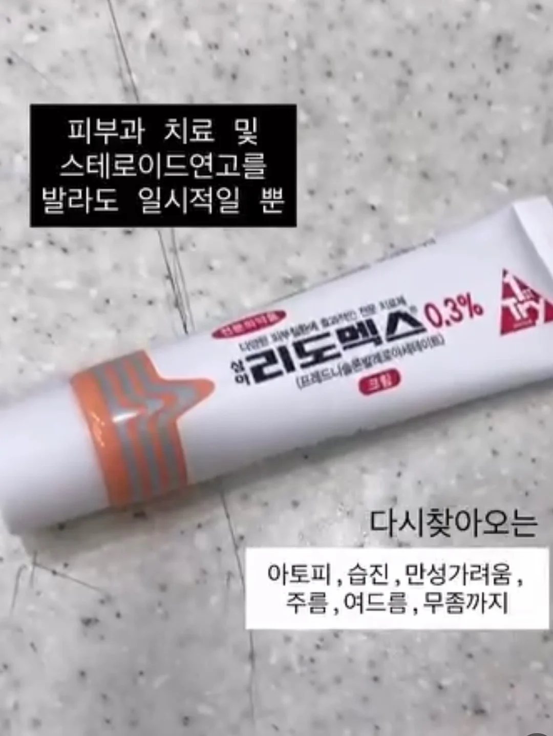 가디건 4