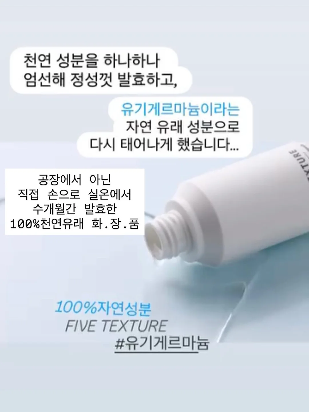 가디건 8
