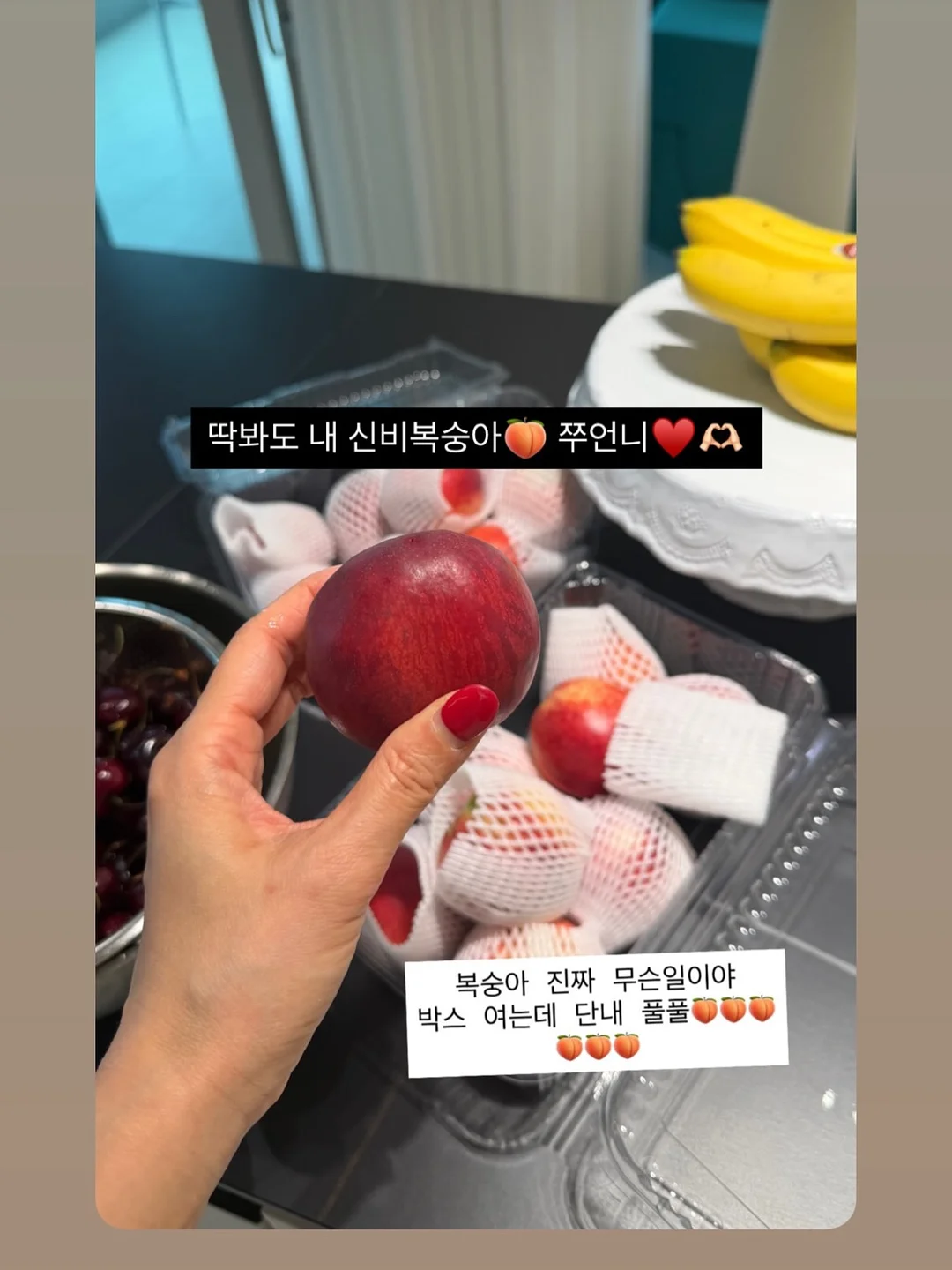 발랄한린넨원피스 11