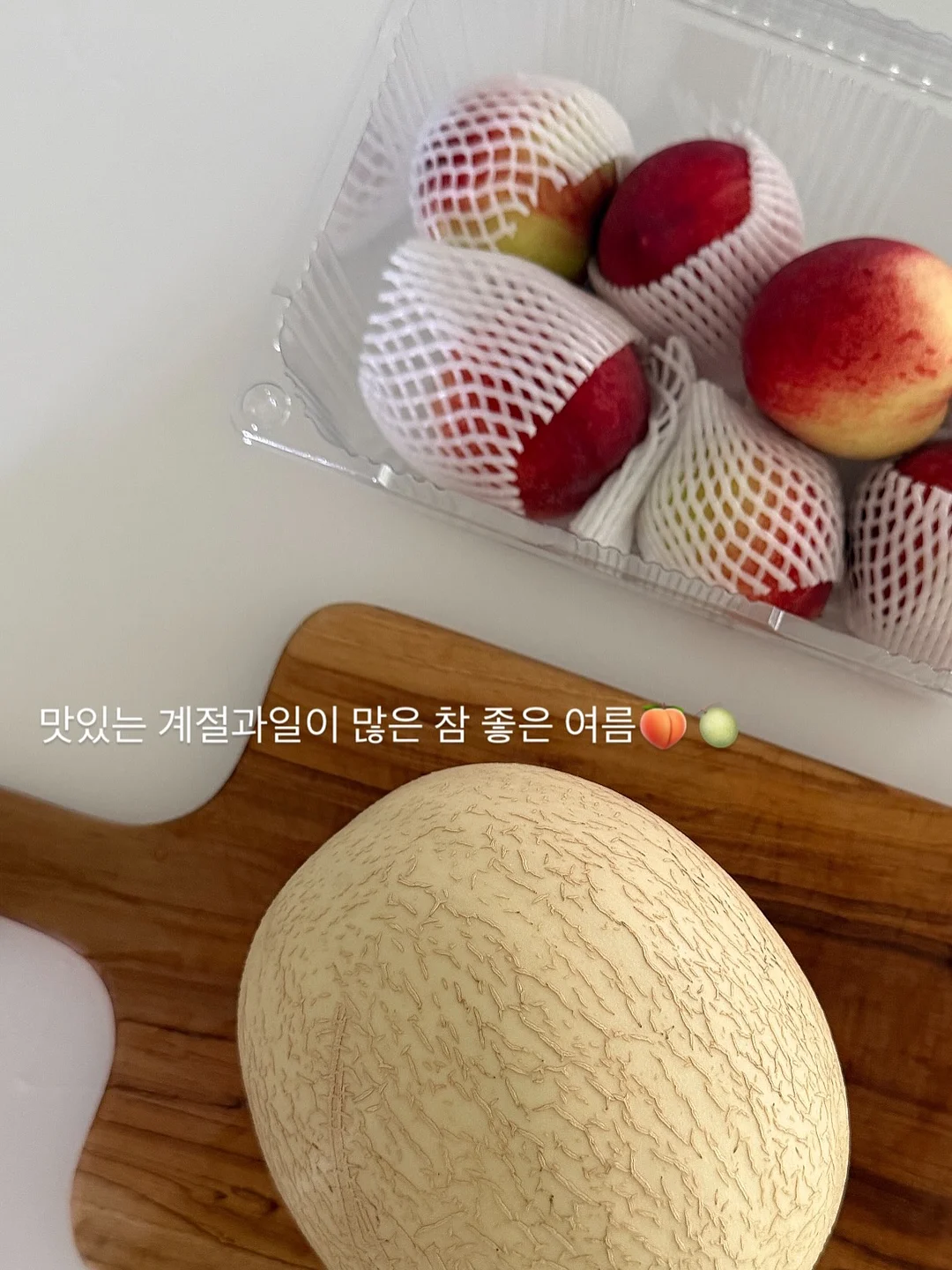 발랄한린넨원피스 15