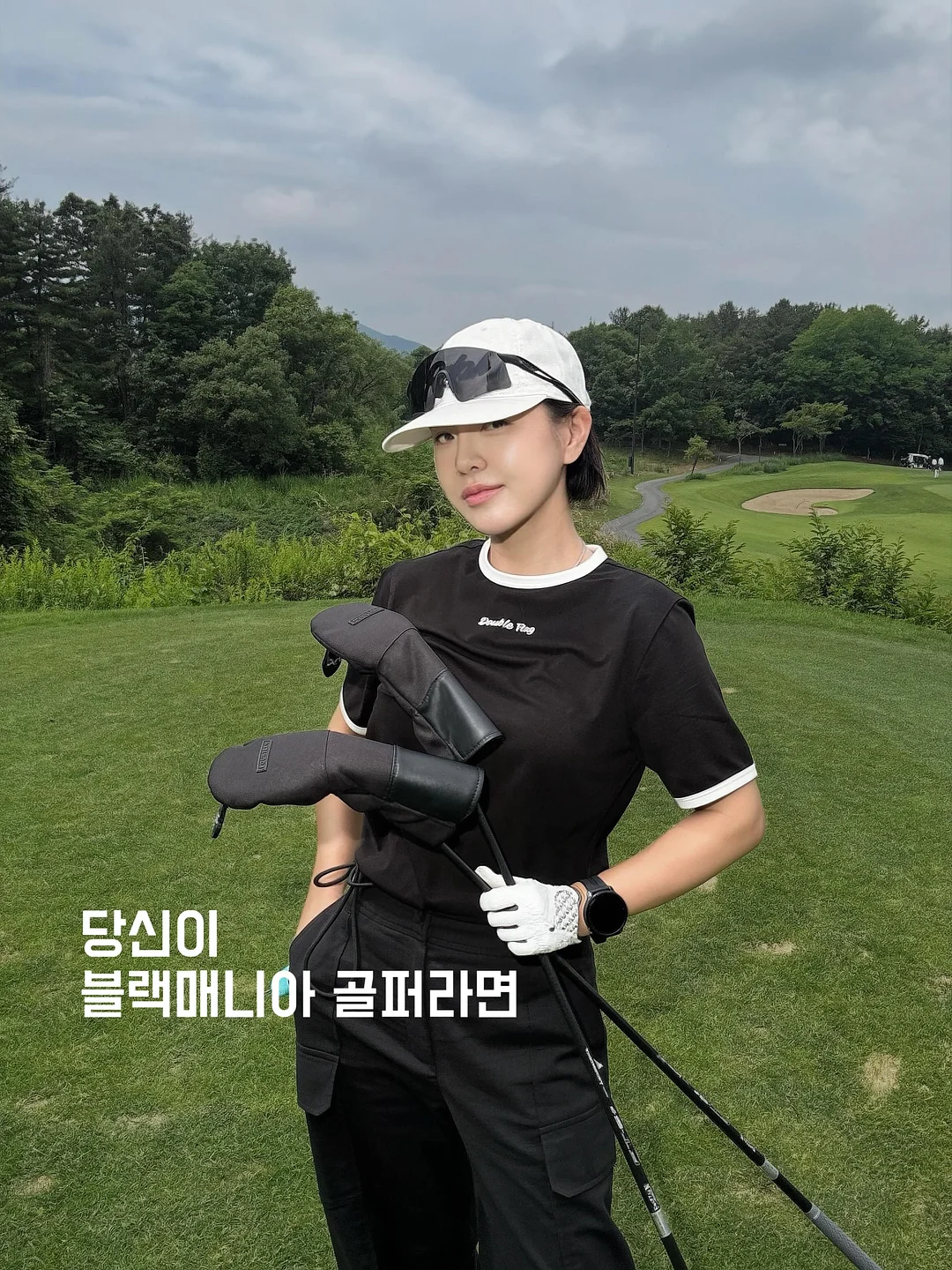스토리파닉스 영어 원서 1