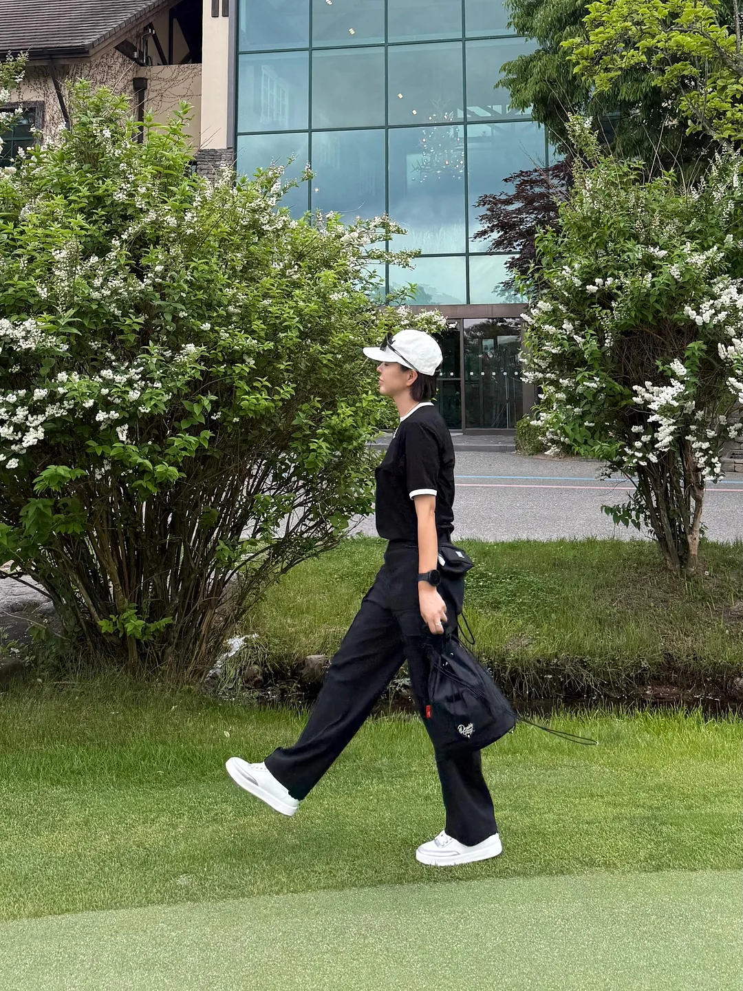 스토리파닉스 영어 원서 8