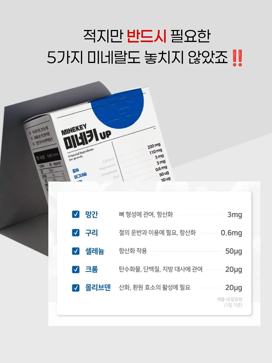 볼륨 집게 빗 12