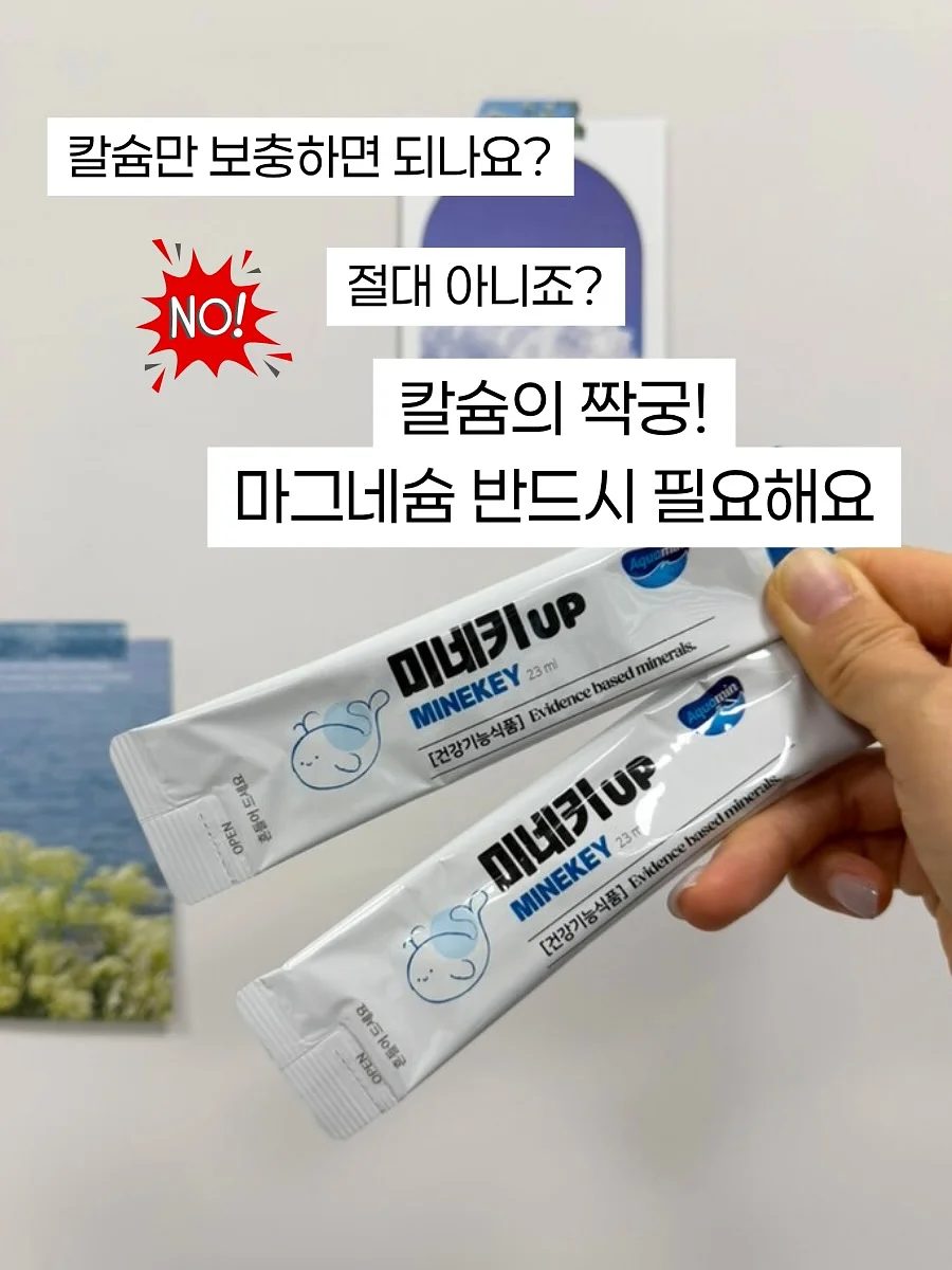 볼륨 집게 빗 6