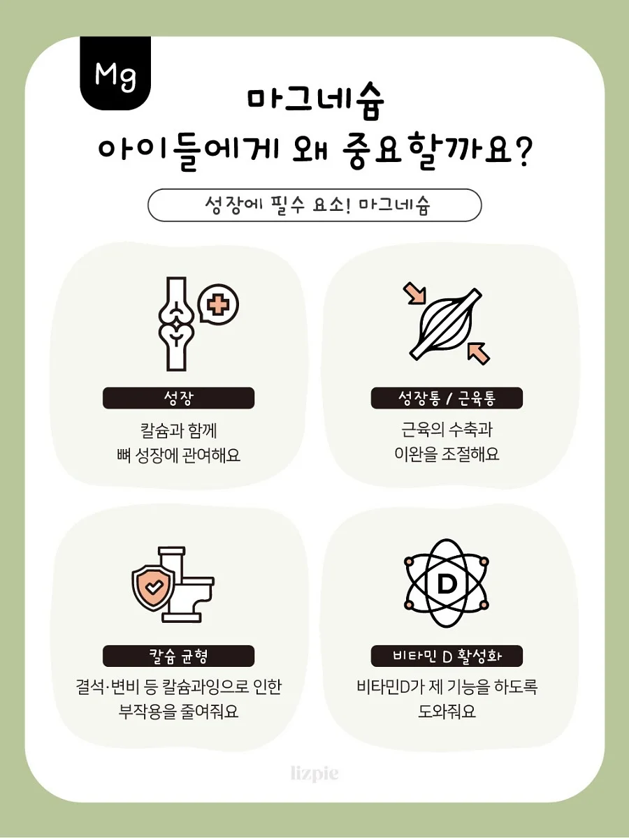 볼륨 집게 빗 7