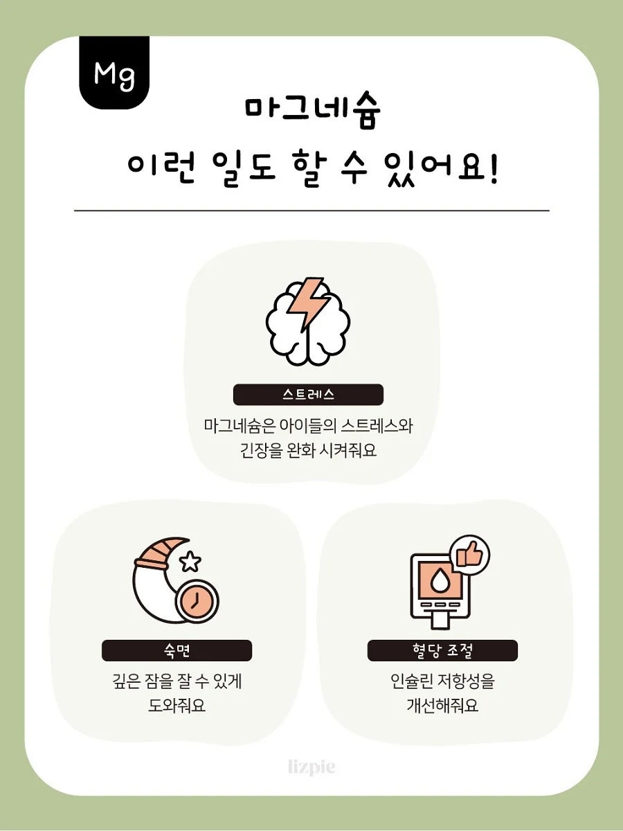 볼륨 집게 빗 8