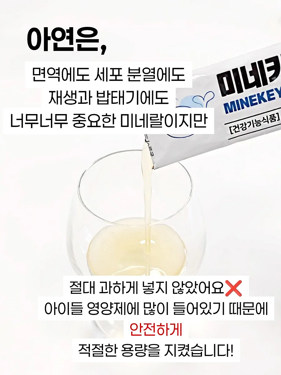 볼륨 집게 빗 10