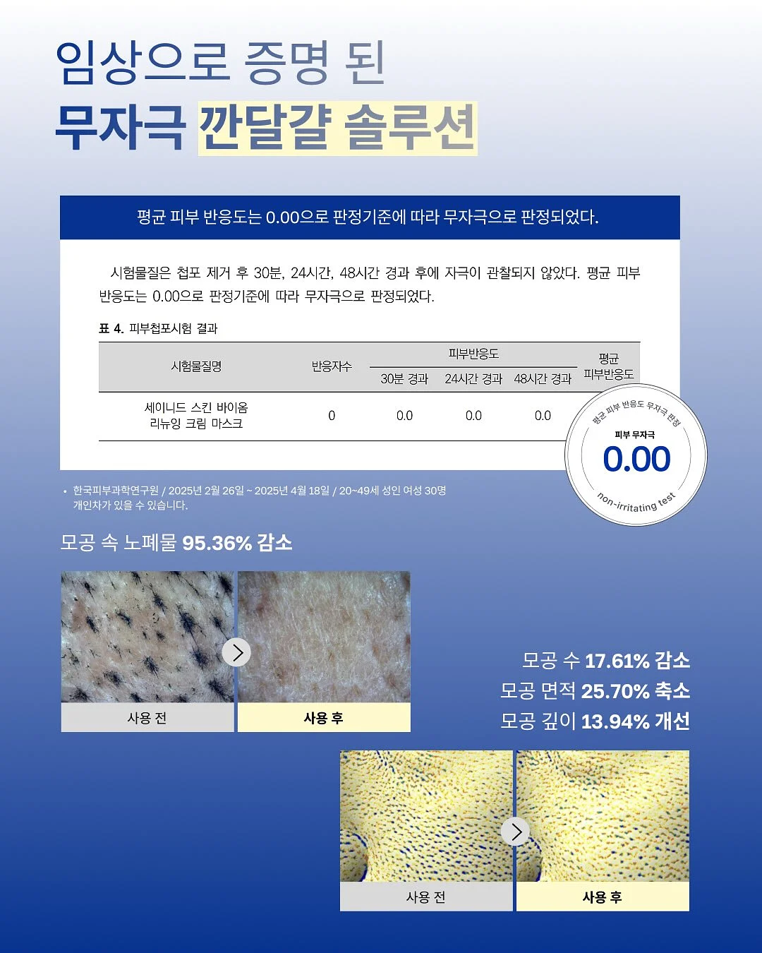 종이접기 그리기 스케치북 세트 3