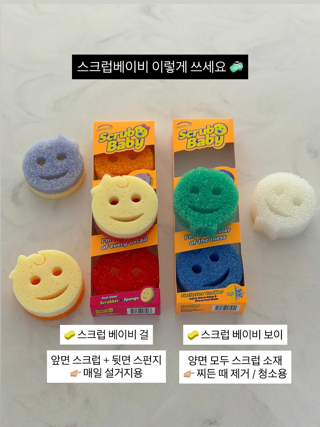 마롱L 에어텐트 7
