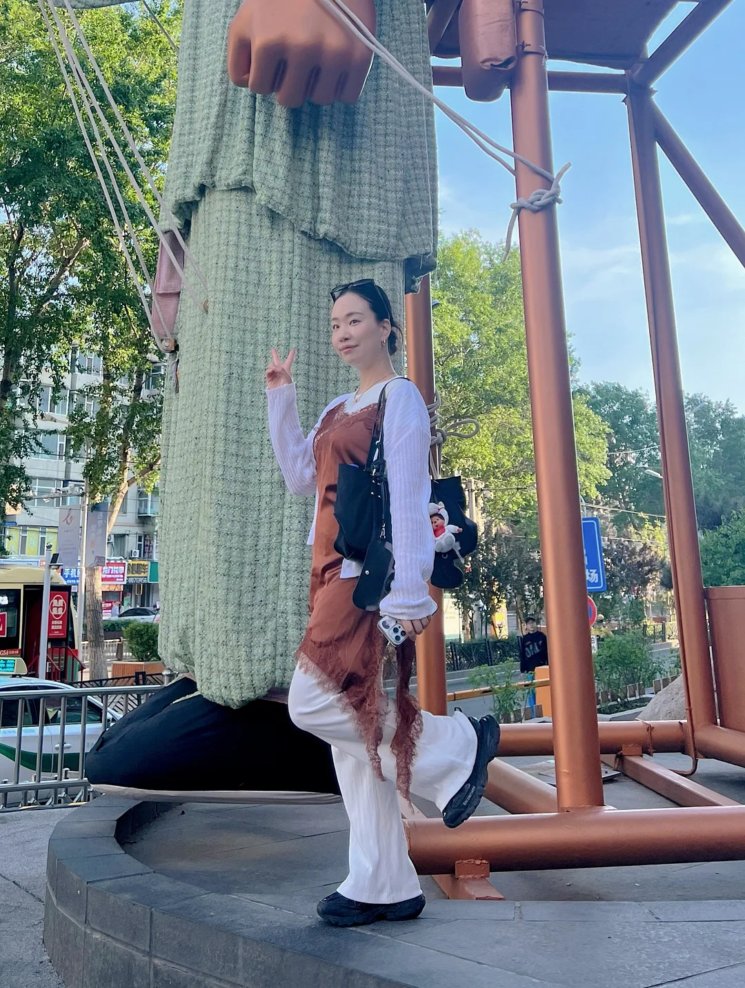 Claude 웹사이트 제작 가이드 1