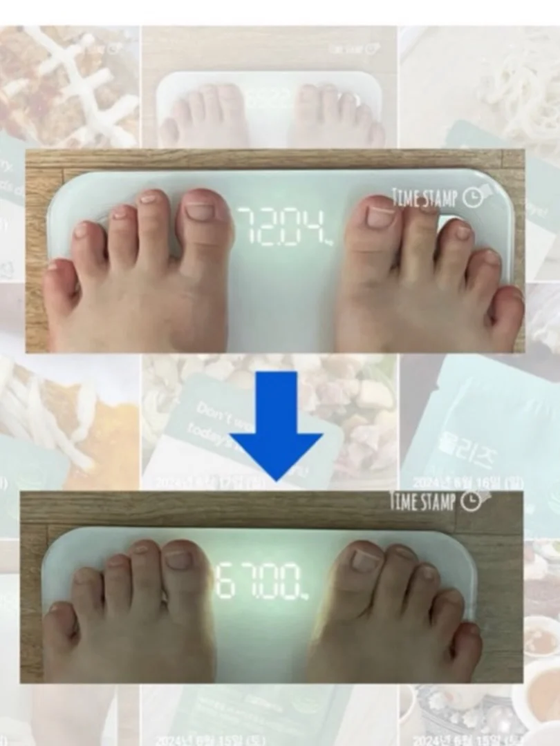 Claude 웹사이트 제작 가이드 3