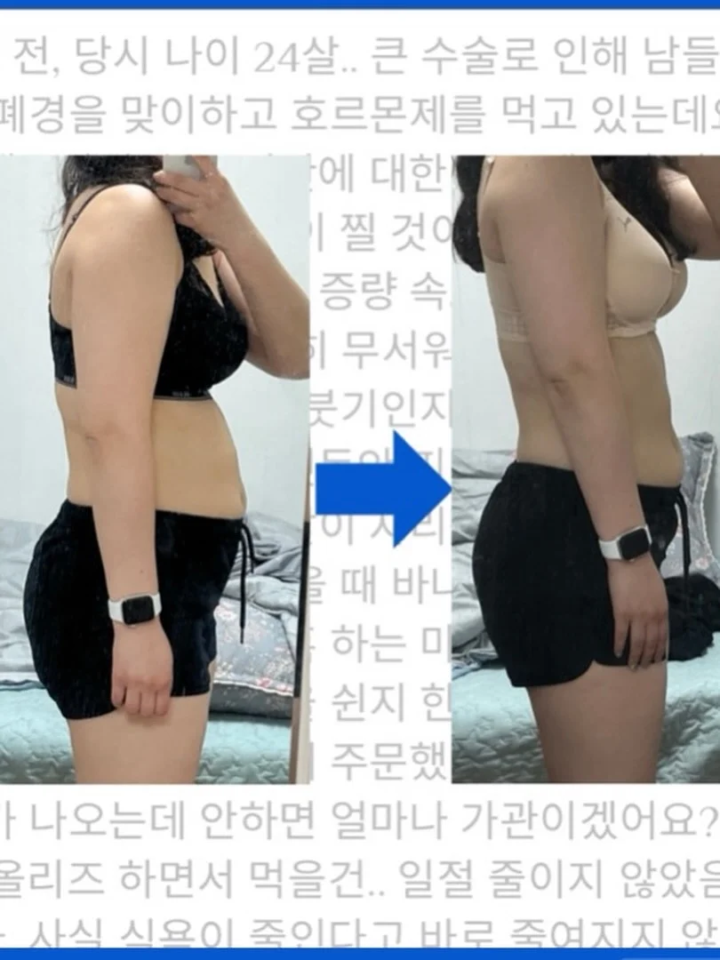 Claude 웹사이트 제작 가이드 4
