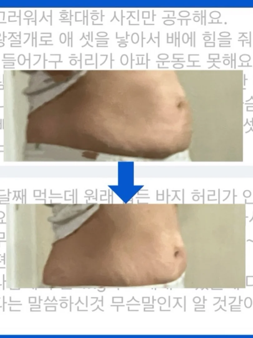 Claude 웹사이트 제작 가이드 5