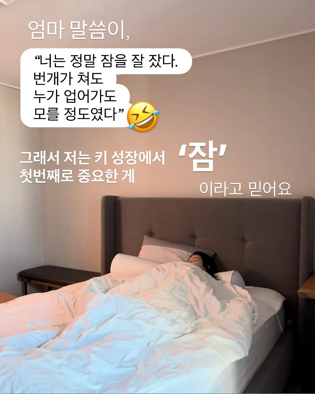 뷰니스 쉐이크 2