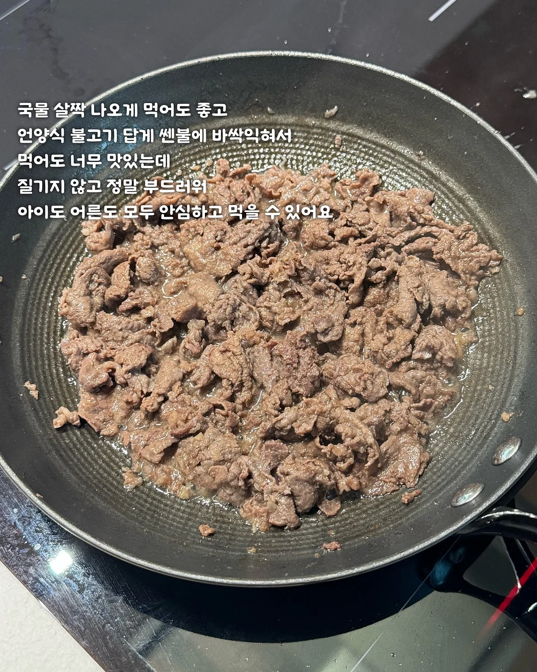 접이식 빨래 건조대 7