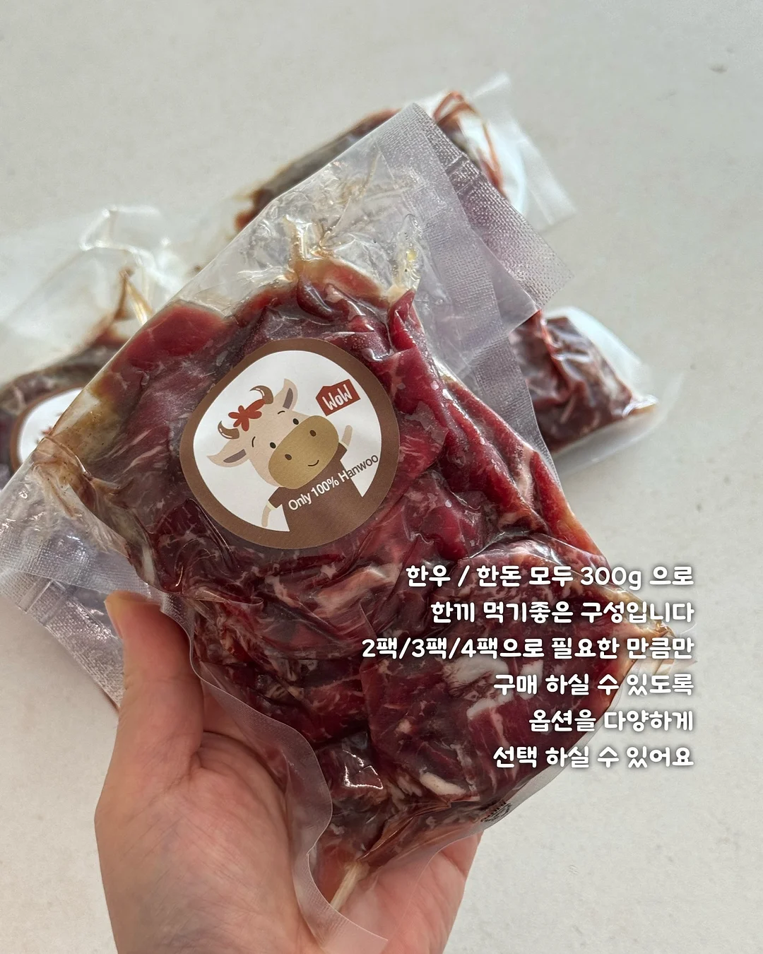 접이식 빨래 건조대 9