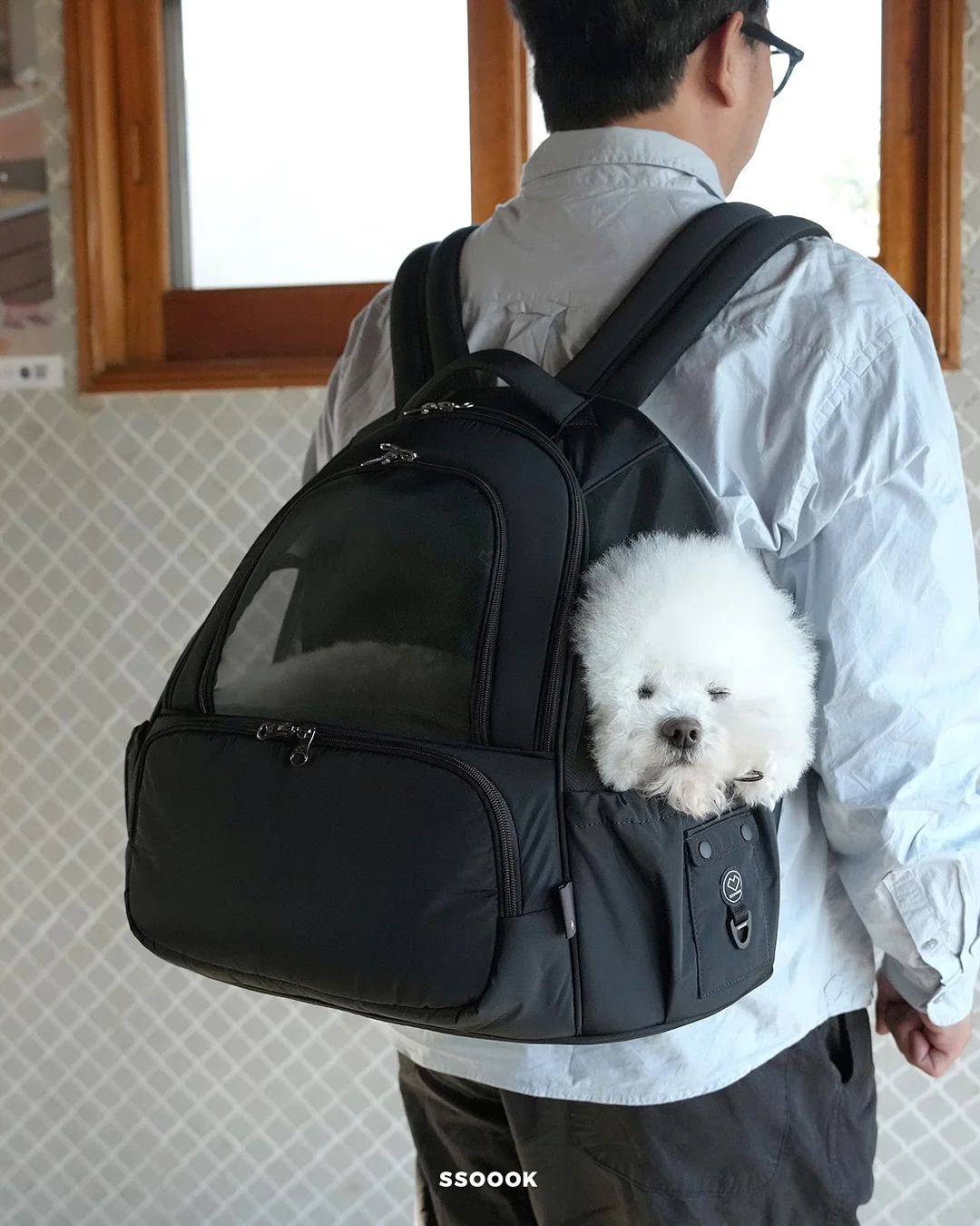 이소라 방부제 미모 비법 7