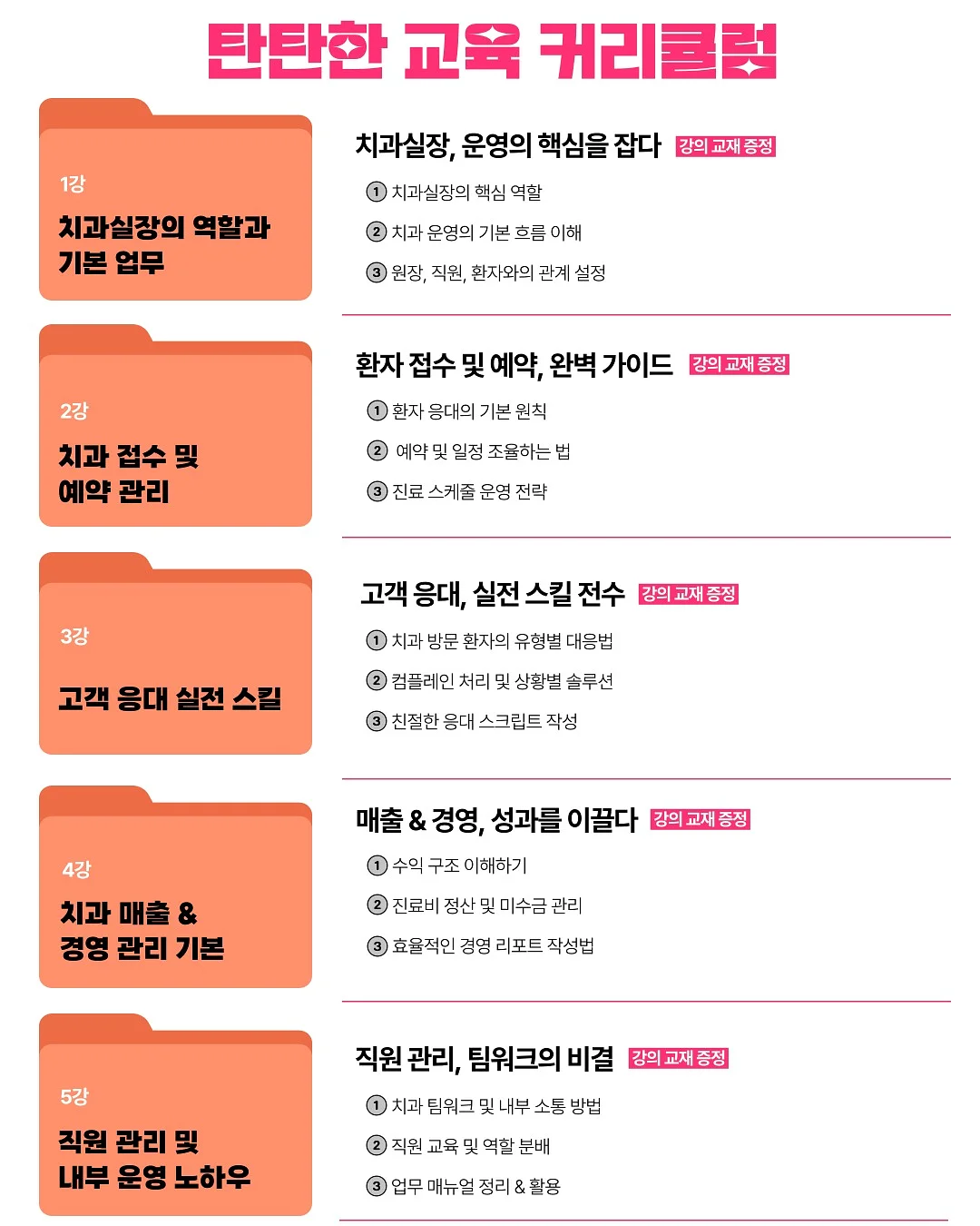 로로비앙 에코세라 라이스 워시 8