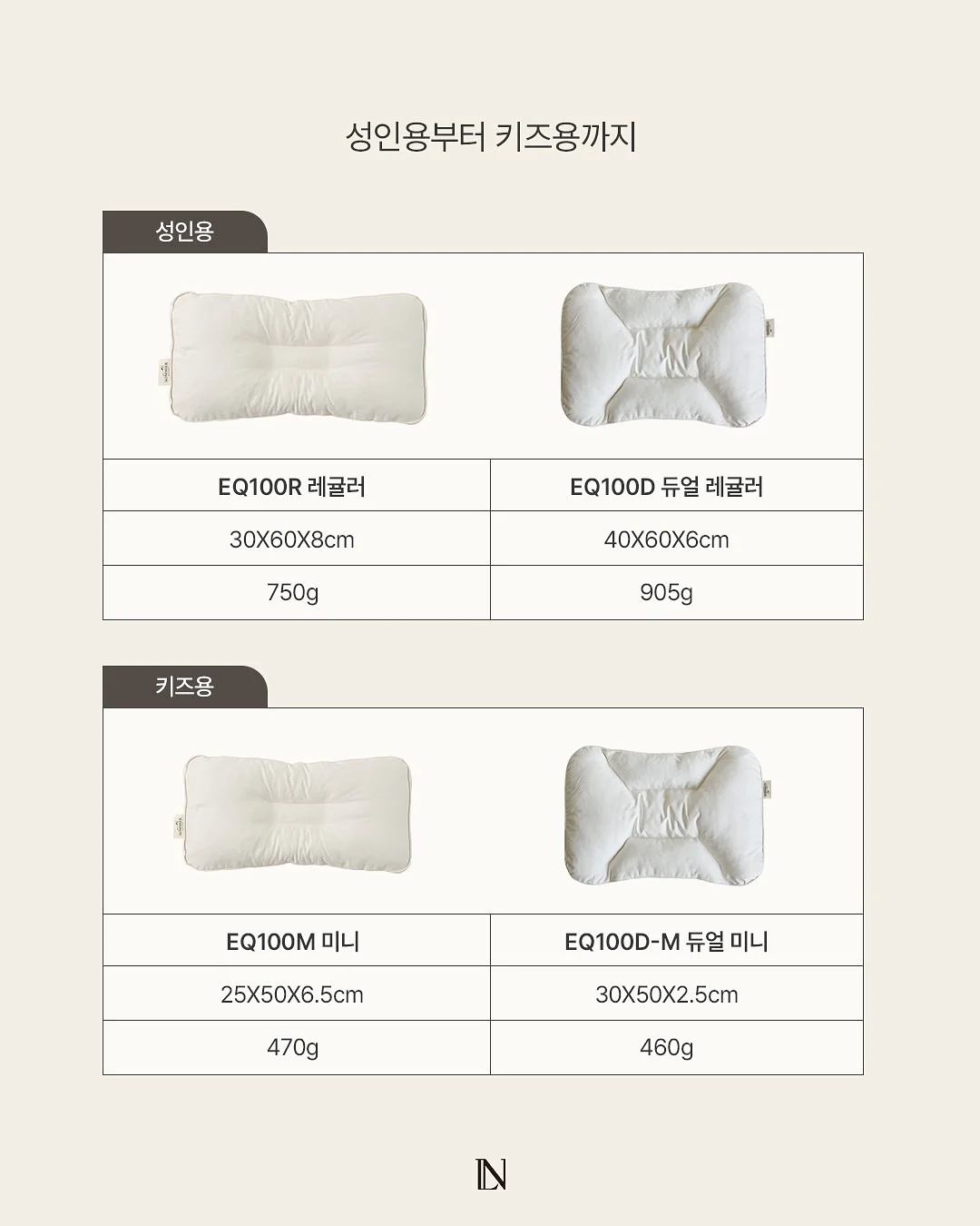 지리산 벚꽃카라반 캠핑장 통창 카라반 11