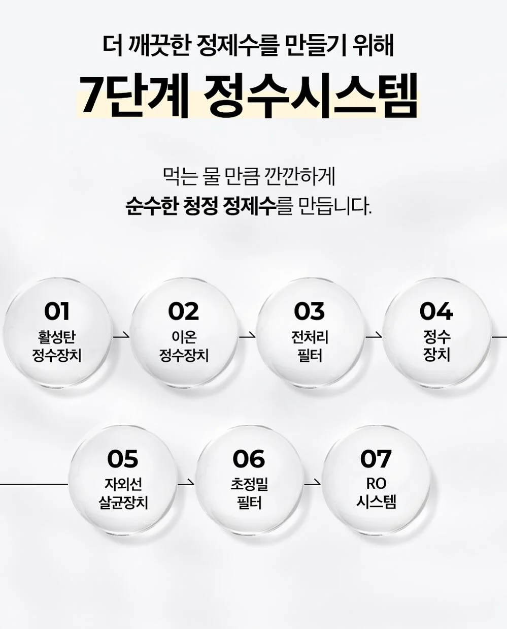 버뮤다 팬츠 10
