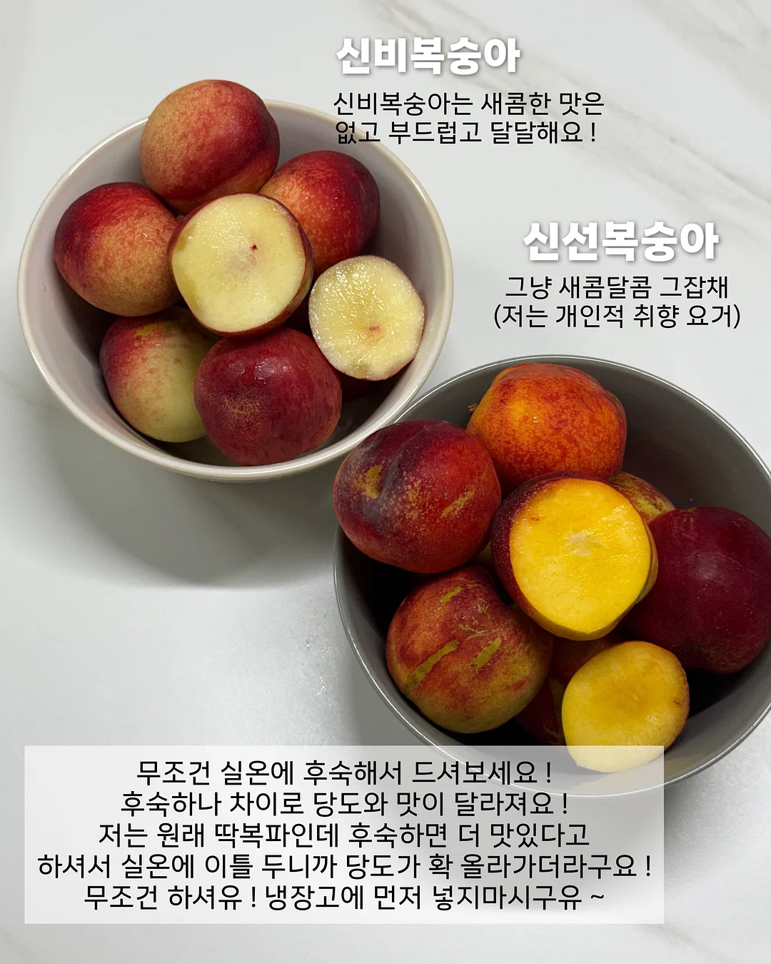 소르네 캘린더플레이트 2