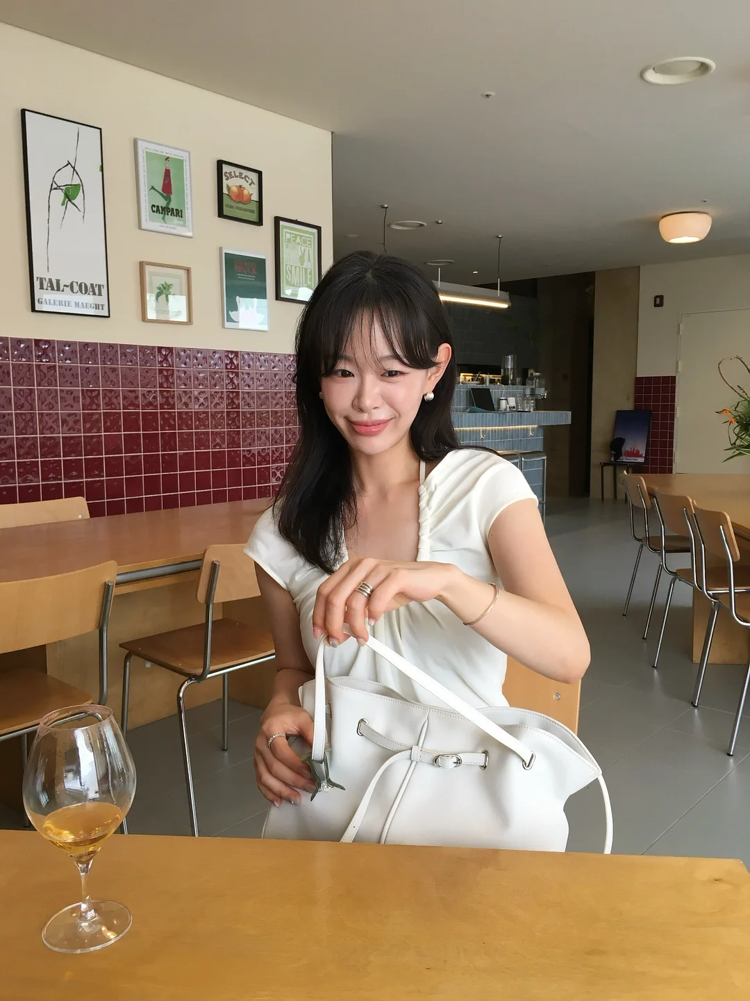 여행 지원금 모음 1